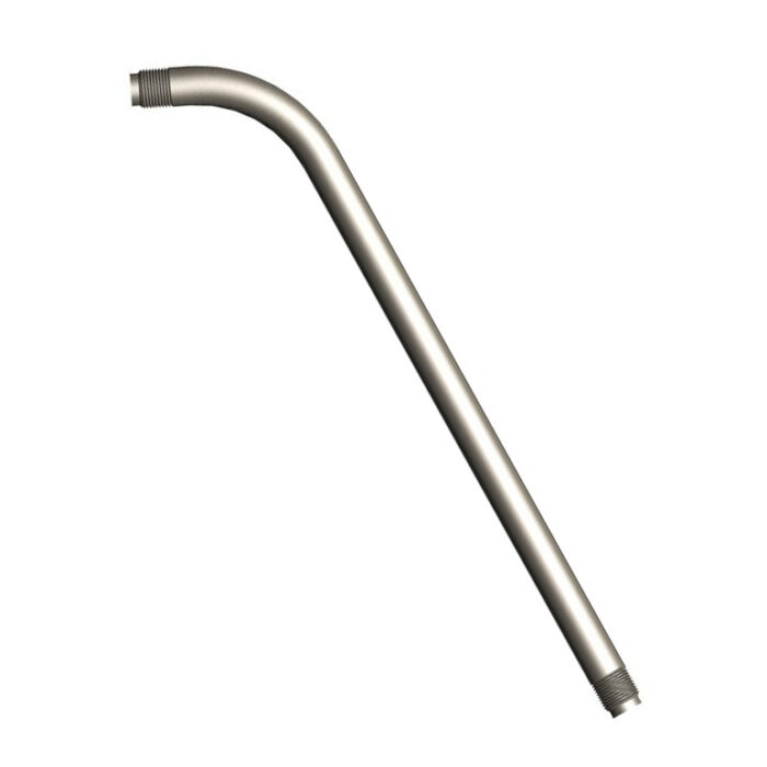 type-5-bent-neck-260mm-propane.png type-5-bent-neck-260mm-propane.png