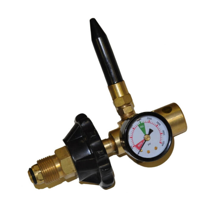 inflator-with-gauge-2hg.jpg inflator-with-gauge-2hg.jpg