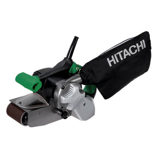 hitachi-sb8v2-76mm-belt-sander.jpg hitachi-sb8v2-76mm-belt-sander.jpg