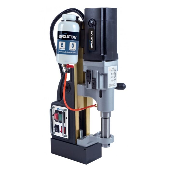 evolution-evomag75-75mm-industrial-magnetic-drilling-system.jpg evolution-evomag75-75mm-industrial-magnetic-drilling-system.jpg