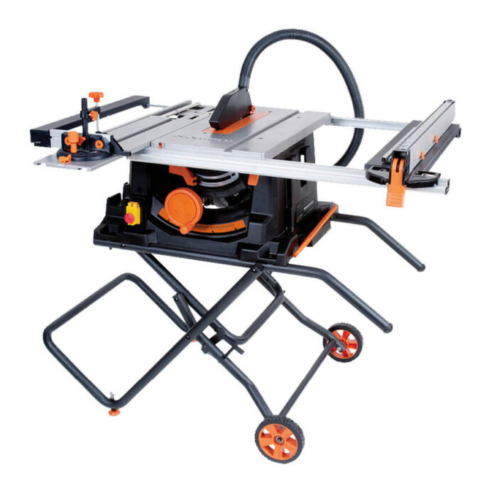 evolution-rage5-s-255mm-multipurpose-tct-table-saw.jpg evolution-rage5-s-255mm-multipurpose-tct-table-saw.jpg
