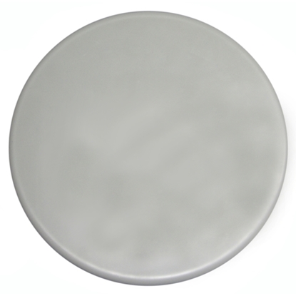 Rokamat Trowel with Velcro Smooth Rokamat Trowel with Velcro Smooth