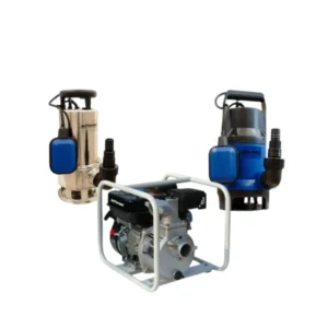 Wholesale welding supplies Water pumps