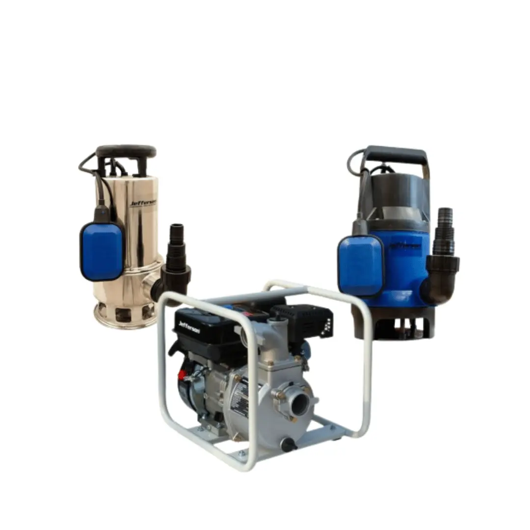 Wholesale welding supplies Water pumps