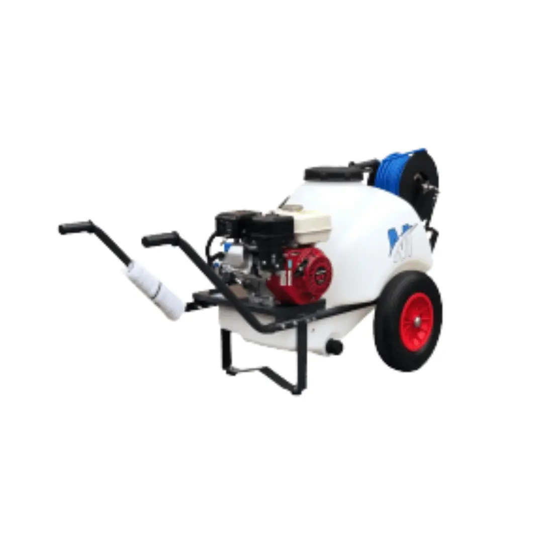 wholesale welding supplies bowsers