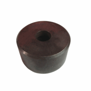 11mm Round Die for Kingsland Machines