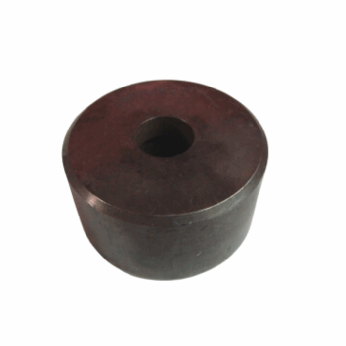 12mm Round Die for Kingsland Machines