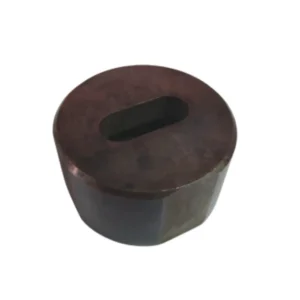 12 x 30mm Slotted Die for Kingsland Machines