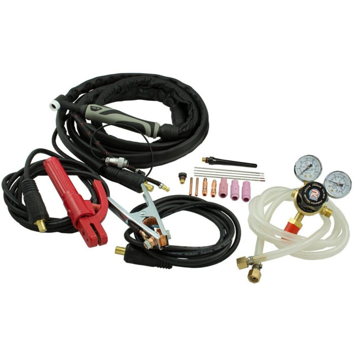 r-tech-tig-welder-ac-dc-200amp-240v-with-accessory-kit-add2.jpg r-tech-tig-welder-ac-dc-200amp-240v-with-accessory-kit-add2.jpg