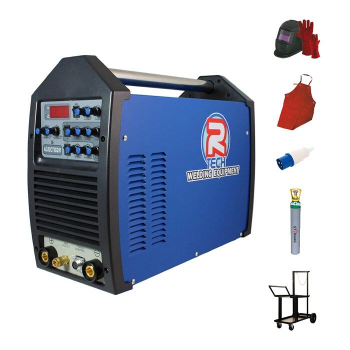 r-tech-tig-welder-ac-dc-200amp-240v-with-accessory-kit-add3.jpg r-tech-tig-welder-ac-dc-200amp-240v-with-accessory-kit-add3.jpg