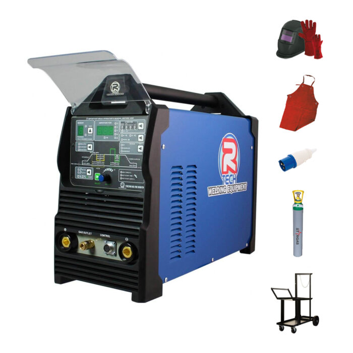 r-tech-tig-welder-digital-ac-dc-260-amp-240v-with-accessory-kit-add3.jpg r-tech-tig-welder-digital-ac-dc-260-amp-240v-with-accessory-kit-add3.jpg