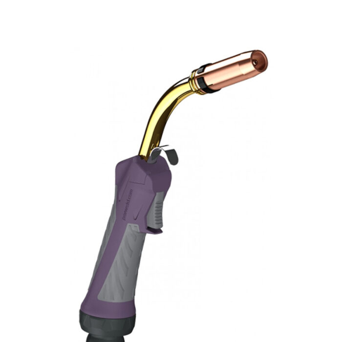 bzl-everyday-501w-mig-torch-4mtr.jpg