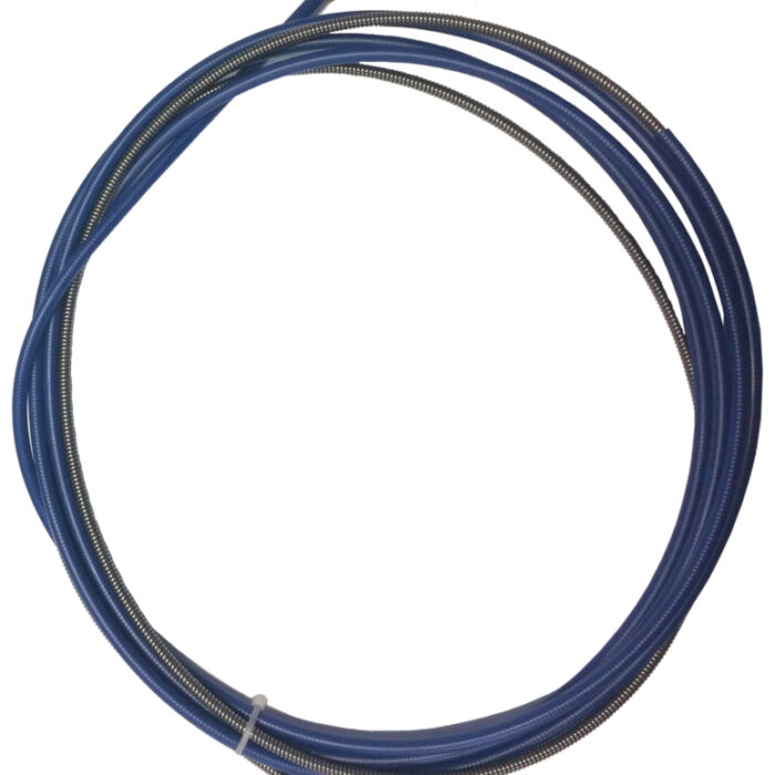 steel-liner-023-quot-030-quot-0-6-0-9mm.jpg