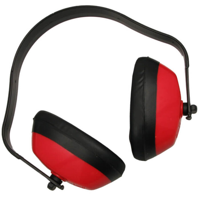 ear-defender.jpg