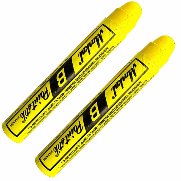 markal-paintstik-yellow-b-packet-of-2.png