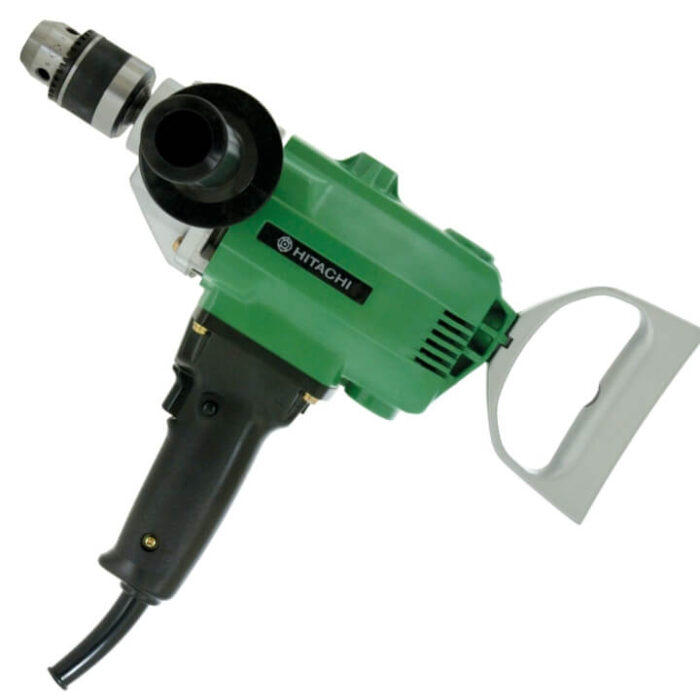 hitachi-d13-1-2-quot-drill-6-2-amp-reversible-rotary-drill.jpg