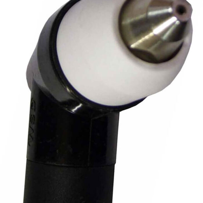torch-head-hand-held-plasma-cutter-60-100hf.jpg