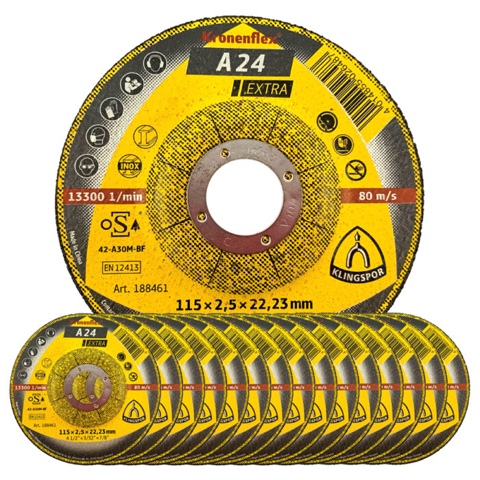 klingspor-kronenflex-4-1-2-quot-steel-cutting-disc-box-of-25.jpg