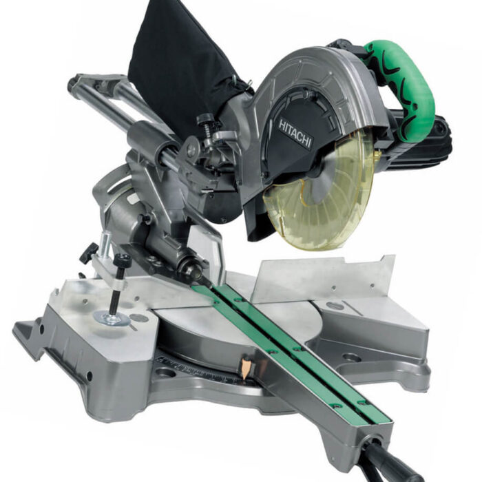 hitachi-c8fse-slide-compound-mitre-saw-with-2-blades.jpg