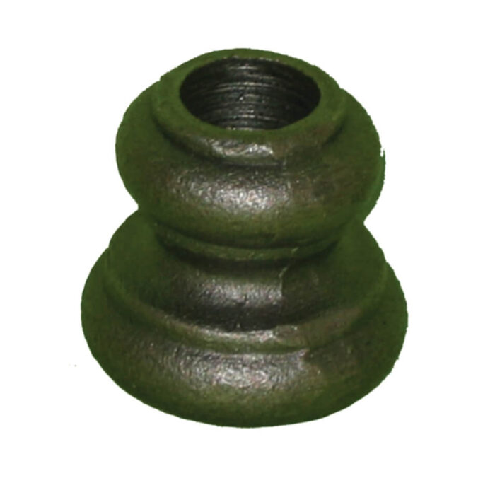 38mm-half-collar.jpg