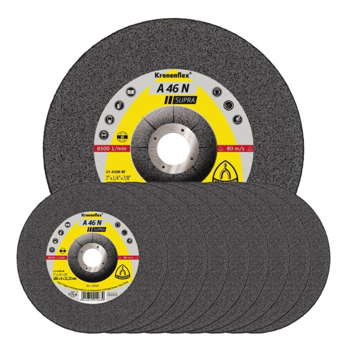 klingspor-4-1-2-quot-aluminium-grinding-discs-10-pack.jpg