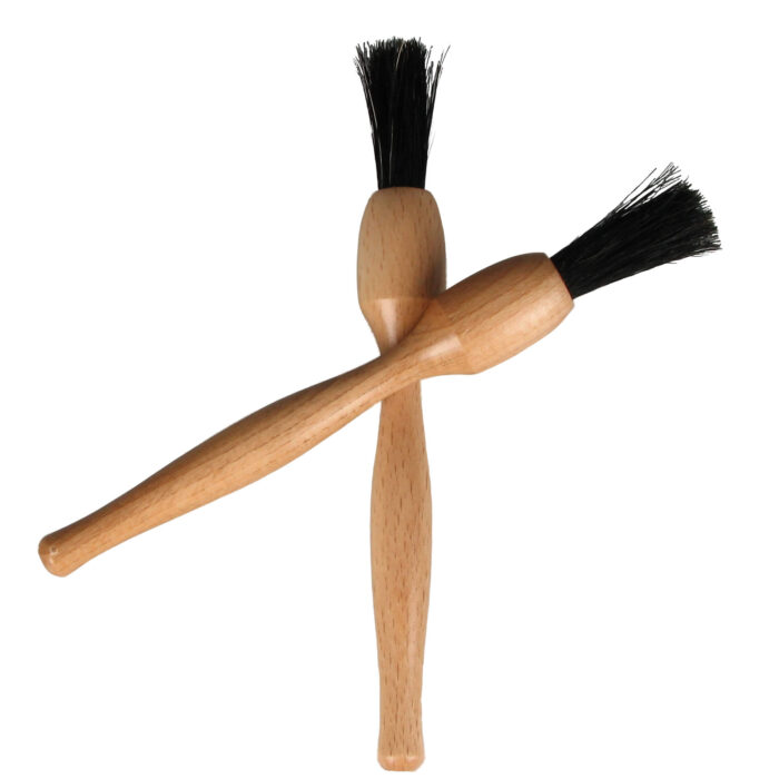 pickling-paste-brush.jpg