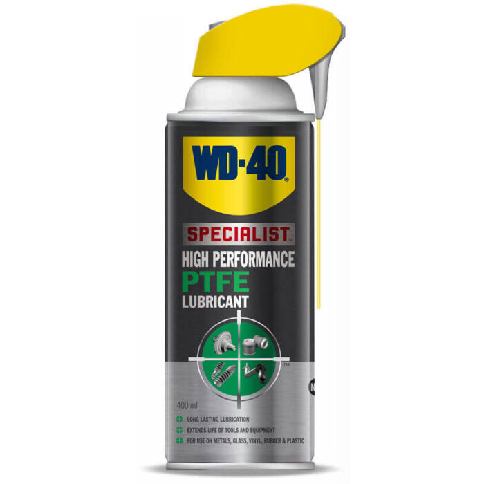 wd-40-specialist-high-performance-ptfe-lubricant-400ml-smart-straw-spray.jpg