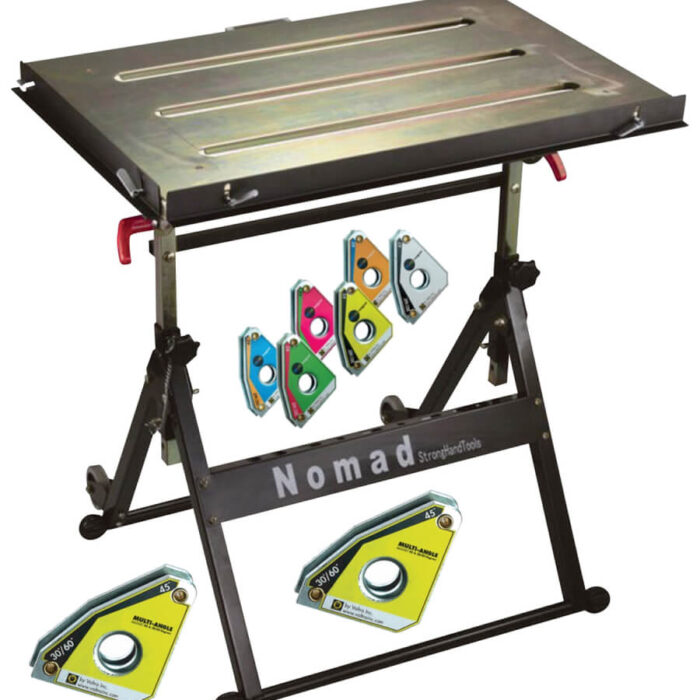 strong-hand-tools-nomad-welding-table-4-free-welding-magnets.jpg