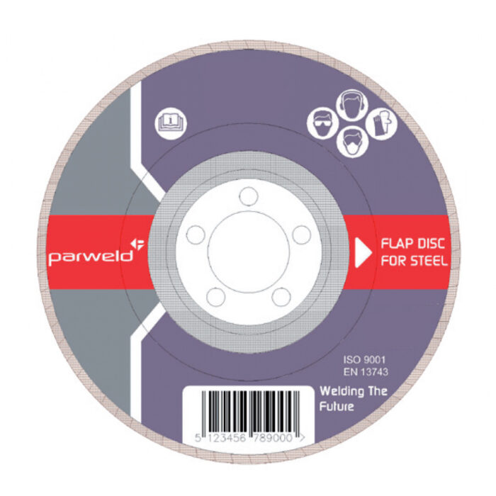 parweld-flap-disc-zirconium-180mm-7-p40-p60-stainless-steel-10-pack.jpg