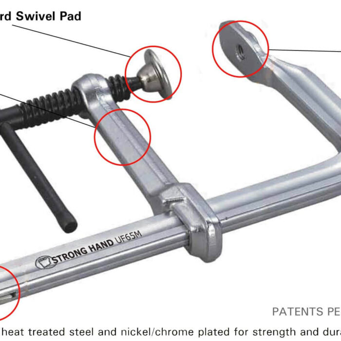 strong-hand-utility-versatile-sliding-arm-clamp.jpg