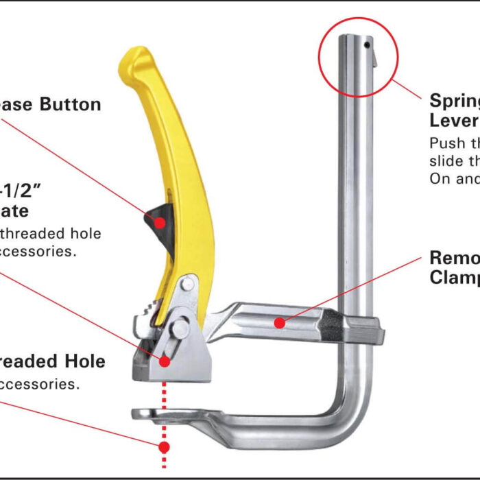 strong-hand-ratchet-high-pressure-clamp.jpg