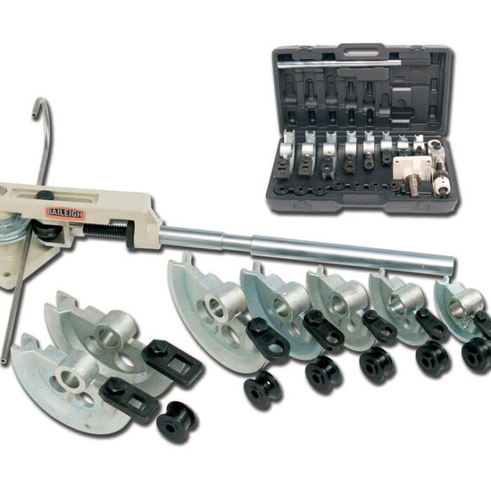 baileigh-manual-tube-bender-rdb-25.jpg