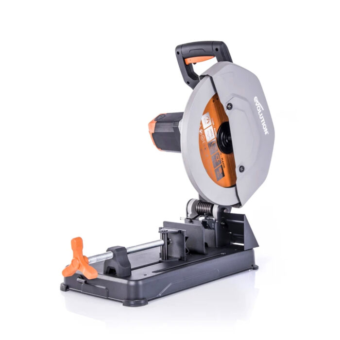 evolution-r355cps-multi-material-cutting-chop-saw-with-14-inch-blade.jpg