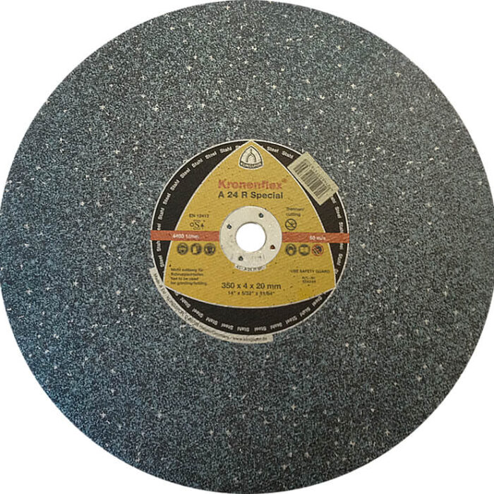 klingspor-kronenflex-14-quot-steel-cutting-disc-20mm-bore.jpg