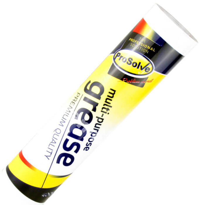 ep2-400g-cartridge-of-grease.jpg
