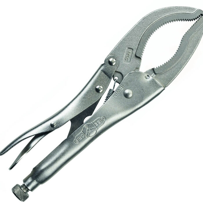 12lc-12-inch-vise-grip-large-jaw-locking-pliers.jpg