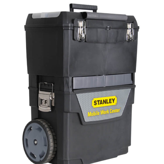 stanley-mobile-work-centre.jpg
