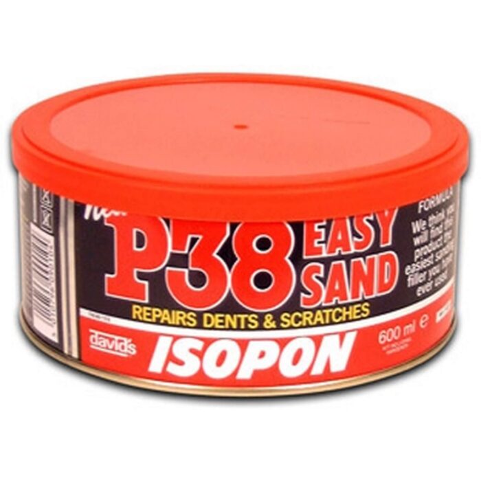 p38-no-1-isopon-kit.jpg