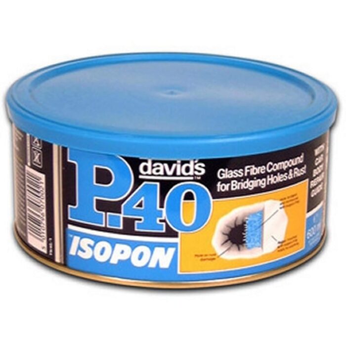 p40-fibreglass-paste-kit-no-1.jpg