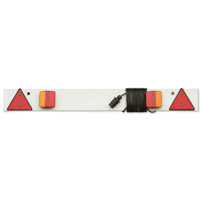 led-trailer-lighting-board-4ft-x-5m.jpg