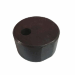 12mm Round Offset Die for Kingsland Machines