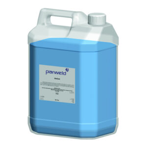 Parweld Ultra Cool Fluid for Water Cooler 10 Litre