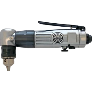 3/8" 90° Drill