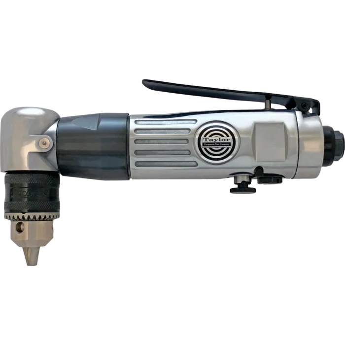3/8" 90° Drill