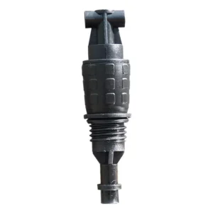Air Breather for 25L, 50L & Twin Tank