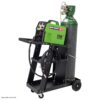 SIP WELDMATE AUTOPLUS 130A MIG/ARC/TIG w/ Trolley (Make your own kit)