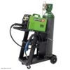 SIP WELDMATE AUTOPLUS 160A MIG/ARC/TIG w/ Trolley (Make your own kit)