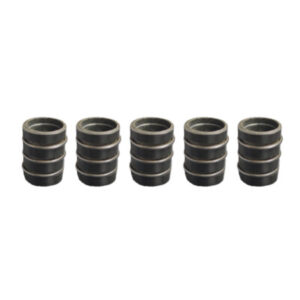 Adjustable Nozzle Insulator (TWC PA No.2) - packet of 5