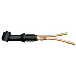 Torch Body including Cup Gasket (WP 20)