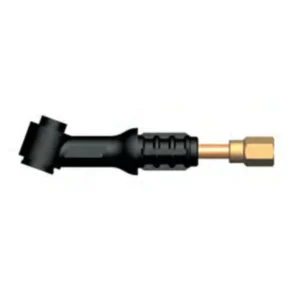 Torch Body including Cup Gasket (WP 9)